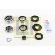 Kit 462 0149 10 GEARBOX KIT FORD*INA (Weight 1,830) 462014910,462014810,46201461,462005610