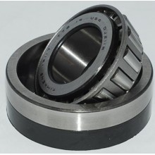 15117/NP 807516  Timken- (29.987x68x26.75 Weight 0,370)