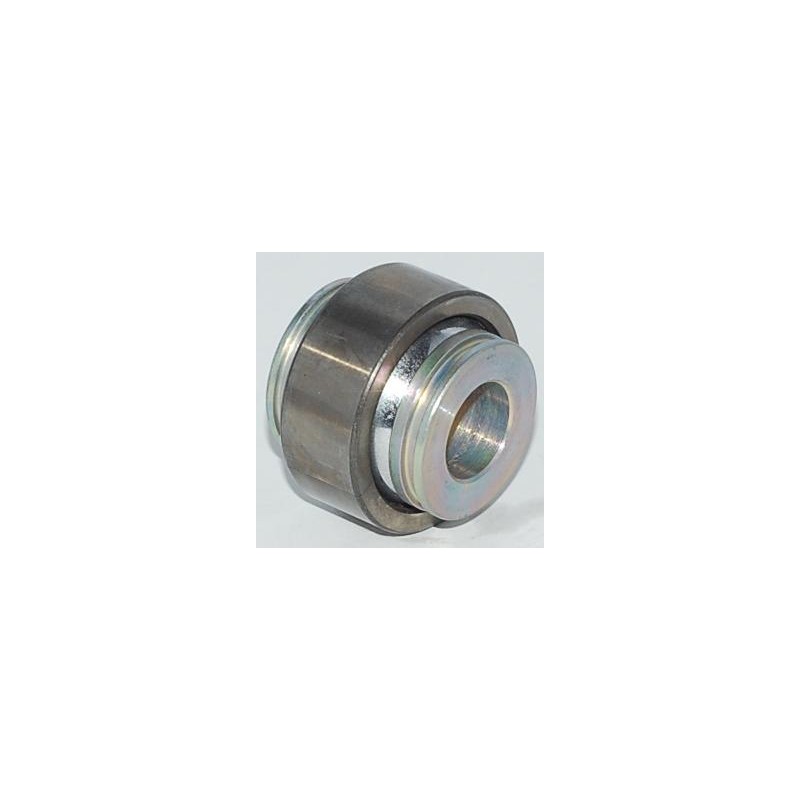 Cuscinetto 710015910 Ina 14x35x27,6 Weight 0,120 710015910,F232122 Cuscinetto 710015910 Ina 14x35x27,6 Weight 0,120 710015910,F232122