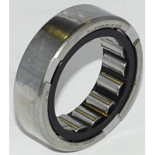Cuscinetto F-553517.02 Ina (712080710) 45x70x19,5 Weight 0,228 F55351702,F53673|7M5R7N239A3A-FORD