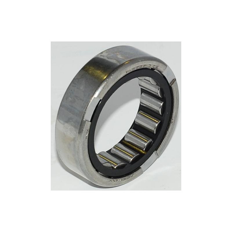 Cuscinetto F-553517.02 Ina (712080710) 45x70x19,5 Weight 0,228 F55351702,F53673|7M5R7N239A3A-FORD Cuscinetto F-553517.02 Ina (712080710) 45x70x19,5 Weight 0,228 F55351702,F53673|7M5R7N239A3A-FORD
