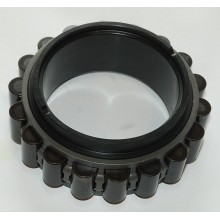 Cuscinetto F-211408.5 Ina 67x100x38 Weight 0,749 F2114085,F19062