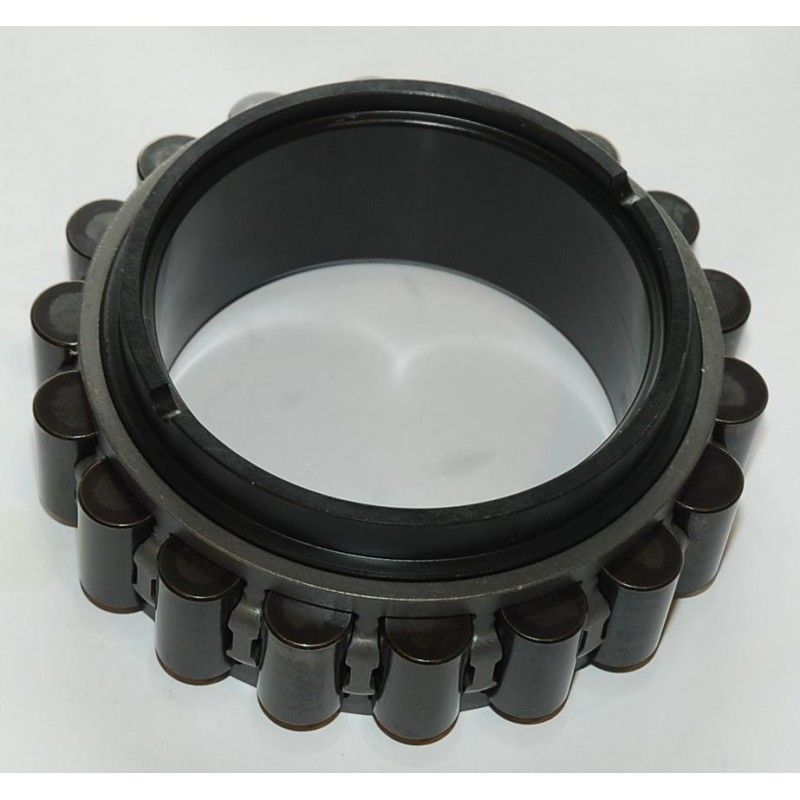 Cuscinetto F-211408.5 Ina 67x100x38 Weight 0,749 F2114085,F19062