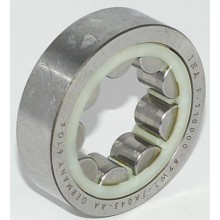 Cuscinetto F-210000 INA 27,5x55x15 Weight 0,140 F210540|89WT7A043AA-FORD|6512255-FORD|712050010