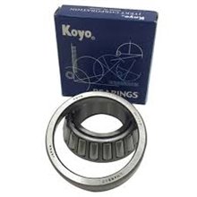 Cuscinetto HI-CAP HM 89449/89410 Koyo- (36,512x76,2x29,37) HICAP89449/410,HM89449/10,89449/410,89449/10,89449/89410,