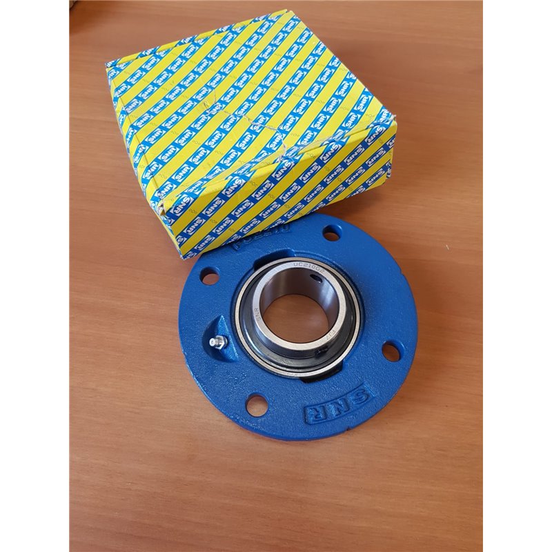 Supporto UCFCE 208 SNR 40x0x0 Weight 1,64 UCFCE208 Supporto UCFCE 208 SNR 40x0x0 Weight 1,64 UCFCE208