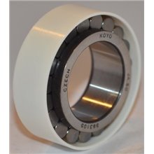 Cuscinetto 563105 KOYO-TORR 30x49.6x19 Weight 0,100 563105,F-49350,F-87606,0009246949-LINDE,RSL18300AX