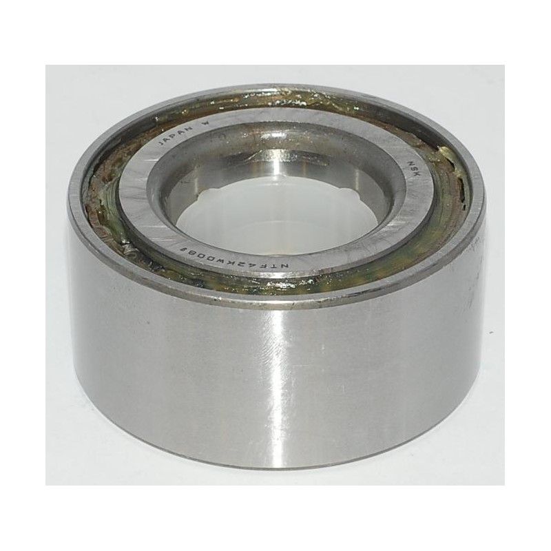 Cuscinetto FC35251 SNR 42x80x38 Weight 0,870 FC35251