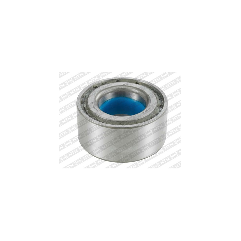 Cuscinetto FC 35234 NTN 42x80x38 Weight 0,870 FC35234|42KWD08AU42CA86|PW42800038CSHD|42KWD08A|VKBA3995| Cuscinetto FC 35234 NTN 42x80x38 Weight 0,870 FC35234|42KWD08AU42CA86|PW42800038CSHD|42KWD08A|VKBA3995|
