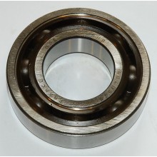 Cuscinetto AB 40577 SNR 35x72x18,5 Weight 0,29 AB40577,30207AG15H206,30207|7703090535|237314