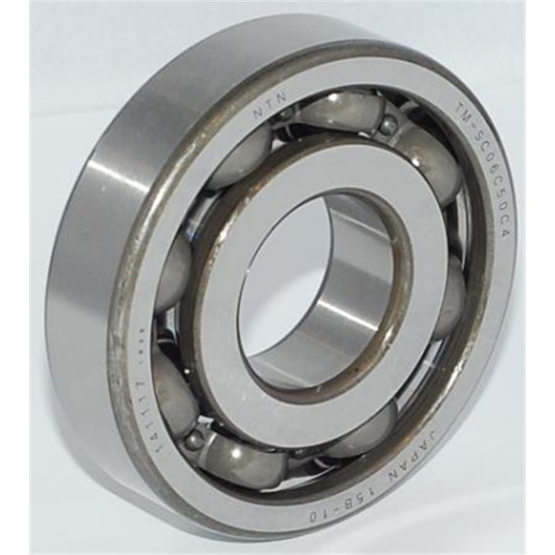 Cuscinetto TM-SC0693CS20PX1 NTN 32x76x17,5 Weight 0,450 Cuscinetto TM-SC0693CS20PX1 NTN 32x76x17,5 Weight 0,450