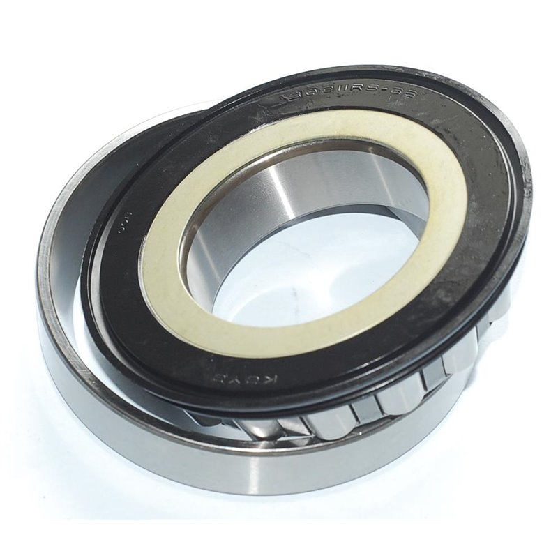 Cuscinetto 30211 RS-3B Koyo- (55x100x22,75 Weight 0,750) 30211 RS-3B Cuscinetto 30211 RS-3B Koyo- (55x100x22,75 Weight 0,750) 30211 RS-3B