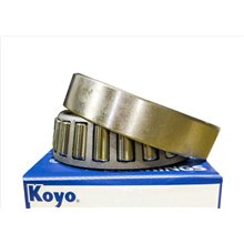 Cuscinetto 2788/2720 Koyo 38,1x76,2x23,812 Weight 0,494 2788/2720