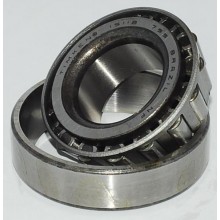 Cuscinetto 15118/250 Timken (30.213x63.5x20.638  Weight 0,290)