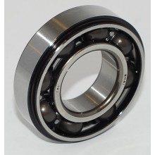 Cuscinetto 830046-14 YA1SH2 Koyo 30X62/57.8X16/13 Weight 0,300 83004614YA1SH2