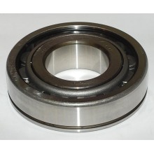 Cuscinetto 70397 C3 Koyo- 45x100x25 Weight 0,931 70397c3-ISUZU