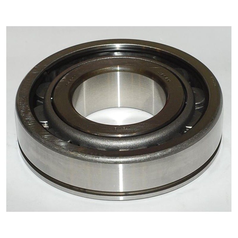 Cuscinetto 70397 C3 Koyo- 45x100x25 Weight 0,931 70397c3-ISUZU