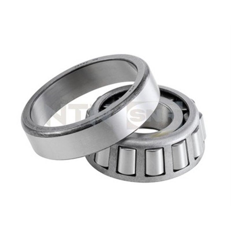 Cuscinetto EC 35469 SNR 25x62x18,25 Weight 0,275 EC35469|ETA-30305STPX1V5|8200024411|3220300QAB-NISSAN Cuscinetto EC 35469 SNR 25x62x18,25 Weight 0,275 EC35469|ETA-30305STPX1V5|8200024411|3220300QAB-NISSAN
