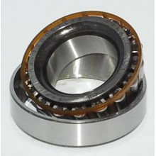 Cuscinetto 10R 32005 VC12UA SNR (25x47x15 Weight 0,104) 10R32005VC12UA,10R32005,10R-32005VC,