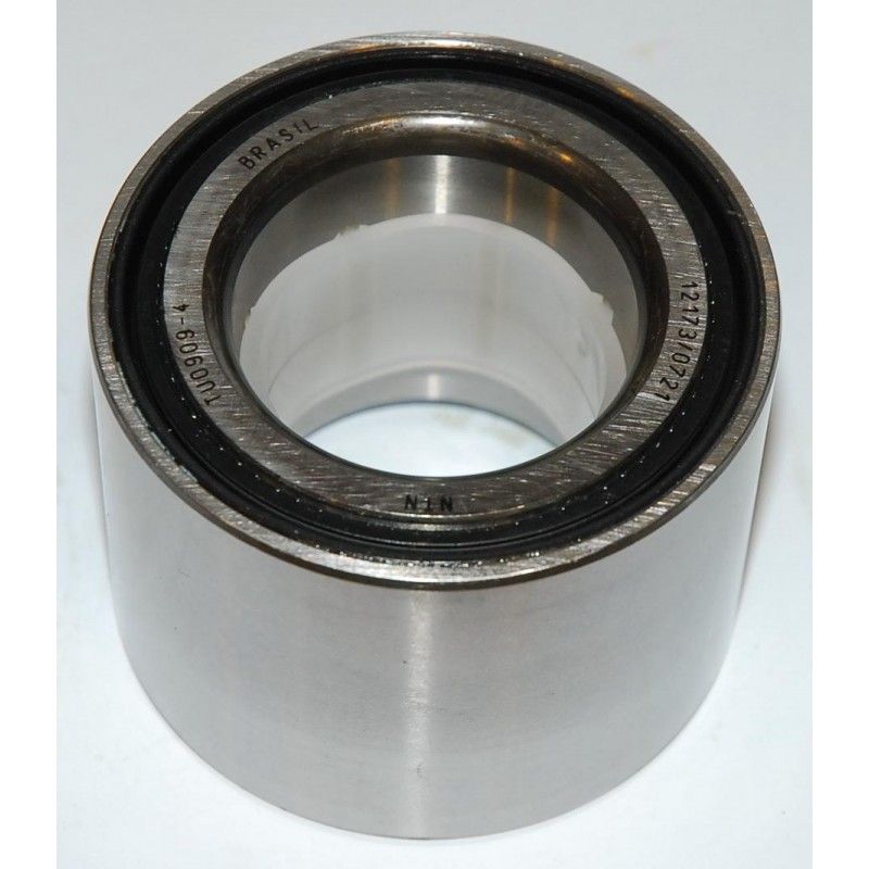 Cuscinetto FC 42177.S02 Snr 46x78x57 Weight 1,100 FC42177S02|40051641|R15464|2H0501172|