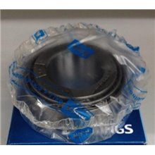 Cuscinetto JM 714249/714210 Koyo (75x120x31 Weight 1,280) JM714249/714210,714249/210,714249/10,JM714249-99401,SET325,