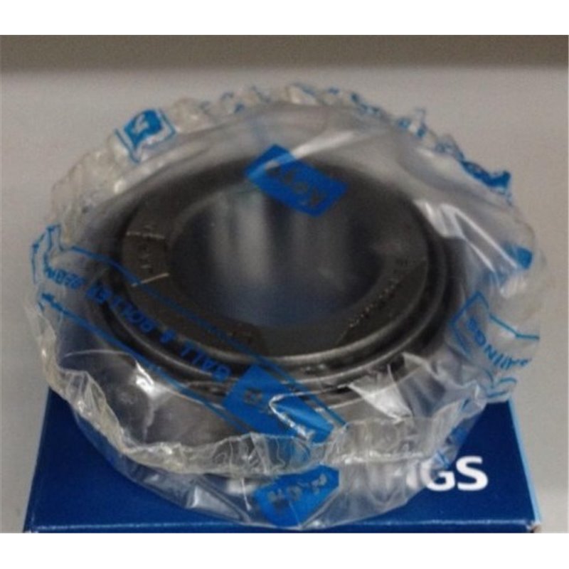 Cuscinetto JM 714249/714210 Koyo (75x120x31 Weight 1,280) JM714249/714210,714249/210,714249/10,JM714249-99401,SET325,