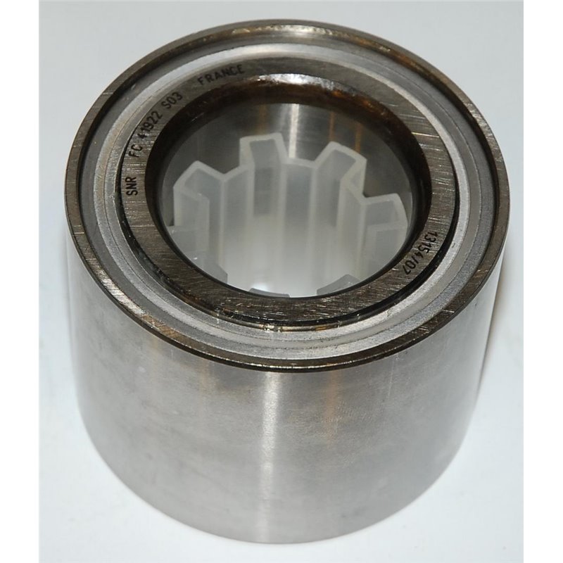 Cuscinetto FC 41922 R03 SNR 45,3x80x60 Weight 1,236 FC41922R03|VKBA6722|713645050|4419184| 93197150 Cuscinetto FC 41922 R03 SNR 45,3x80x60 Weight 1,236 FC41922R03|VKBA6722|713645050|4419184| 93197150