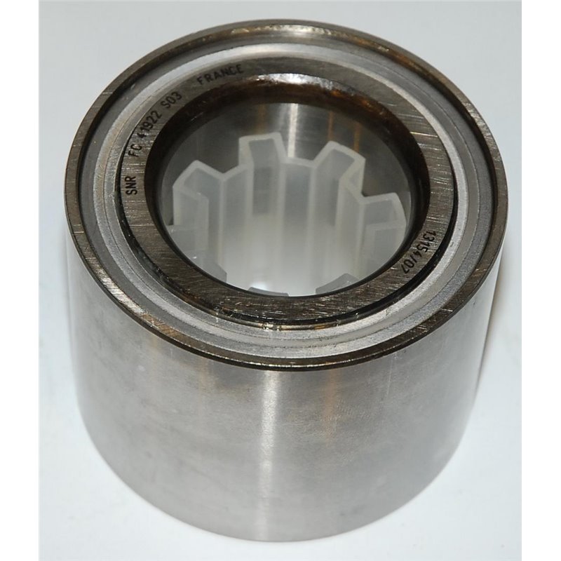 Cuscinetto FC 41922 R03 SNR 45,3x80x60 Weight 1,236 FC41922R03|VKBA6722|713645050|4419184| 93197150