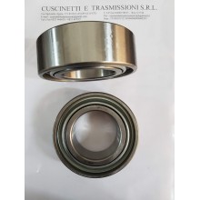 Cuscinetto W211PP2 TMM 55.575x100x33.338