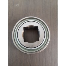 Cuscinetto W211PP3 TMM 38.1x100x33.338