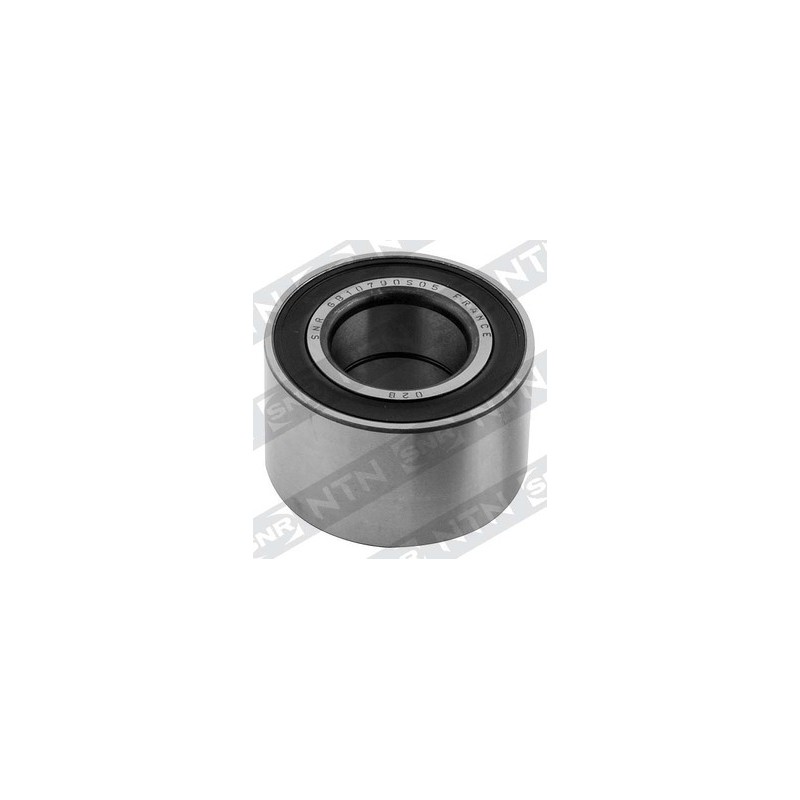 Cuscinetto GB 10790 S05 SNR 30x60,03x37 (Weight 0,437) GB10790S05| VKBA559| 545312|F16001|PW30600337CS Cuscinetto GB 10790 S05 SNR 30x60,03x37 (Weight 0,437) GB10790S05| VKBA559| 545312|F16001|PW30600337CS