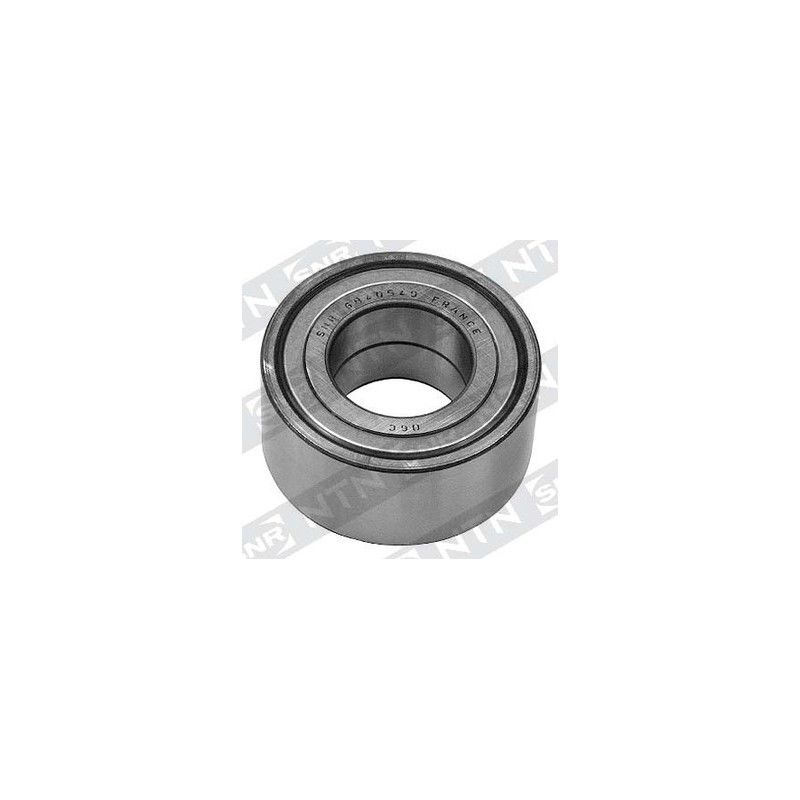 Cuscinetto GB 40549 R01 SNR 42x84x39 (Weight 0,925) GB40549R01|PW42840339| Cuscinetto GB 40549 R01 SNR 42x84x39 (Weight 0,925) GB40549R01|PW42840339|