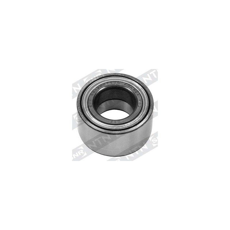Cuscinetto GB 12807 S10 SNR 37x72x37 (Weight 0,620) dac37720037,633531,bah0012,562398,gb12807s10,f16030,377237,