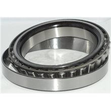 Cuscinetto NP 973170/NP 271964 Timken (140x195x32)