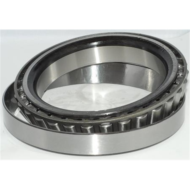 Cuscinetto NP 973170/NP 271964 Timken (140x195x32)