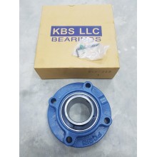 Supporto UCFC 215 KBS/USA 75x220x77.8