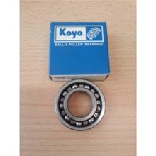 Cuscinetto 60/22 Koyo (22x44x12 Weight 0,072) 60/22