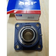 Supporto FY 45 TF SKF 45x137x54,2 Weight 2,014 FY45TF,ucf209,