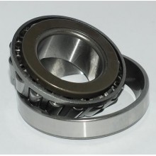 Cuscinetto EC 44239 S01 Snr (36,425x73,73x19,8 Weight 0,39) EC44239S01|A2219800302-MERCEDES