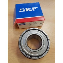 Cuscinetto 3311 A-2ZTN9/C3VT113 SKF 55x120x49,2 Peso 2,17 33112zc3,3311-2zc3,3311zzc3,3311-2z-c3,3311a2ztn9c3,