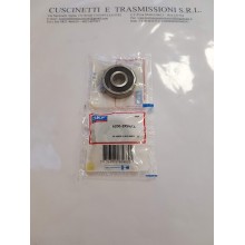 Cuscinetto 6200-2RSH/C4 SKF 10x30x9 Weight 0,0317 62002RSHC4