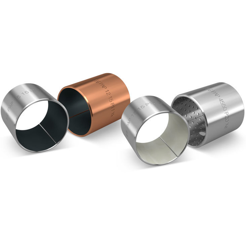 Cuscinetto PAP 0610.P10 Kolbenschmidt 6x8x10 Cuscinetto PAP 0610.P10 Kolbenschmidt 6x8x10