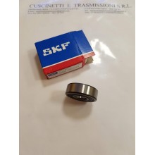 Cuscinetto 6201-2RSH/C4 SKF 12x32x10 Weight 0,0365 62012RSHC4,62012RSC4,