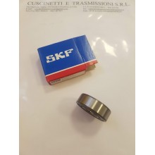 Cuscinetto 6202-2RSH/C4HT SKF 15x35x11 Weight 0,0454 62022RSHC4HT