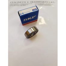 Cuscinetto 6202-2RSH/LHT23 SKF 15x35x11 Weight 0,0454 62022RSHLHT23,62022RSLHT23,