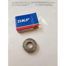 Cuscinetto 6202-ZTN9/C3 SKF 15x35x11 Weight 0,0424 6202ZTN9C3,6202ZTVHC3,6202ZFGC3,6202C3TN9,6202C3FG,6202-C-TVH