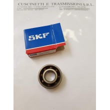 Cuscinetto 6202-ZTN9/C3 SKF 15x35x11 Weight 0,0424 6202ZTN9C3,6202ZTVHC3,6202ZFGC3,6202C3TN9,6202C3FG,6202-C-TVH