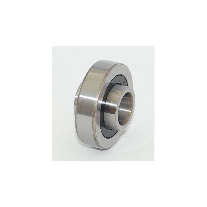 Cuscinetto AB 12160 S01 SNR (17x47x25 Weight 0,132) 12160S01 Cuscinetto AB 12160 S01 SNR (17x47x25 Weight 0,132) 12160S01