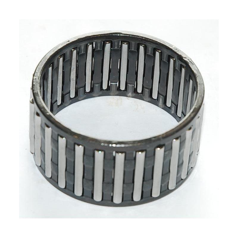 Cuscinetto F-204579 INA (60x68x34 Weight 0,152) F204579,722058110