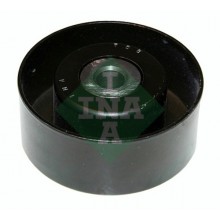 Cuscinetto F-122332.06*INA (10,3x65x26,6 Weight 0,260) F122332.06,532036010